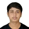 Yash Atkre
