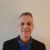 Andy Neil