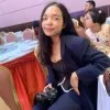 Kirada Thongphet