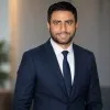 Ahmed Abdelgelil
