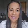 Nichole Fernandez