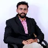 Kaustubh Ahir