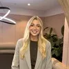Hannah Doyle