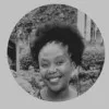 Maite Mbedzi
