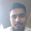 Ankit Prajapari
