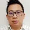 Jim Wong