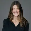 Kat Rigter