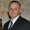 David Meyer