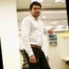 Kuldeep Panchal
