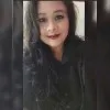 Saumya Das Bhattacharya