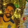 Ajmal