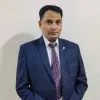 Jitendra Kumar Tyagi