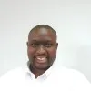 Kgomotso Bapela