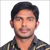 Anbu Ilavarasan