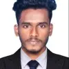 Athul