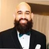 Joshua Carcamo