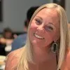 Holly Whitmore