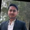 ASHUTOSH TIWARI