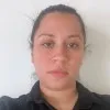 Dilalah Gonzalez