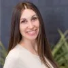 Chassidy Romano