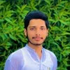 Rafay Tariq
