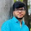 venkata pradeep Kalluri