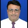 Deepak Tanna