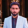 Najam Islam