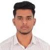 Nahi Hasan Nabil