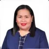 Donna Villaluna