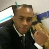Martins Anyanwu