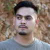 Anshul Kumar