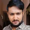 Ajay Kumar