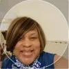 Sherry Cheatham