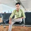 Avinash Shrikhande