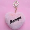 Ramya kathir
