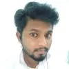 Manikandan