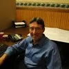 Dave Fugett