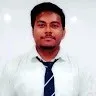 Rahul Dalui