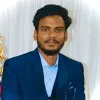 Mohamed Thoufik