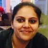 Pamalpreet Kelley