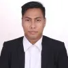Calvin Ryan Bautista