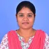 Reetha Dhevi Selvaraj