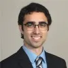 Nicholas Kalra
