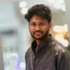 SREERAM SURYA