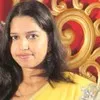 Rashmi Chaudhary