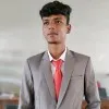 sakthikumar vel