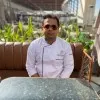 Manigandan Mani