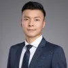 Justin Gong
