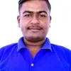 Suman mandal